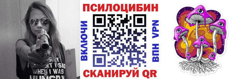 Псилоцибиновые грибы Magic Shrooms  MEGA ТОР  Аргун 